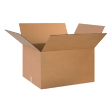 Boxes