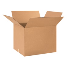 Boxes