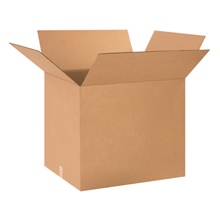 Boxes