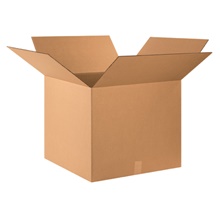 Boxes