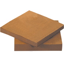 VCI Paper. Sheets
