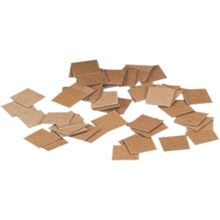 VCI Paper. Sheets
