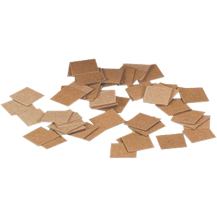 VCI Paper Sheets