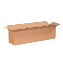 Long Boxes