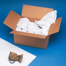 Heavy Tissue Paper