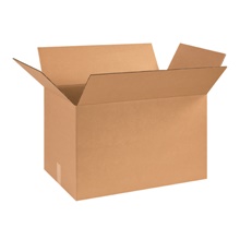 Boxes