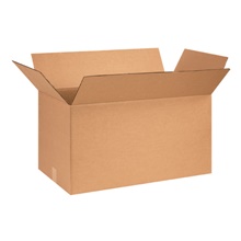 Boxes