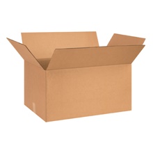 Boxes