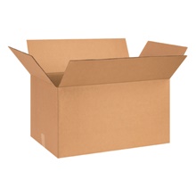 Boxes