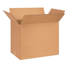 Boxes