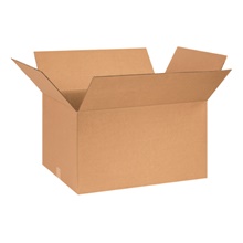 Boxes