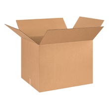 Boxes