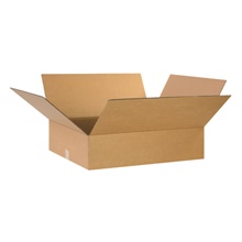 Boxes