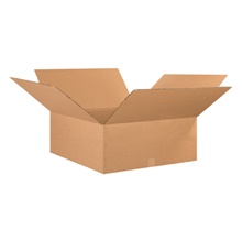 Boxes