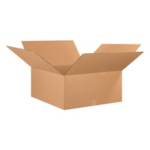 Boxes