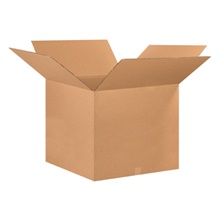 Boxes