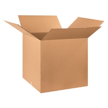 Boxes