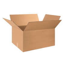 Boxes