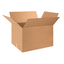 Boxes