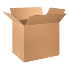 Boxes
