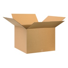 Boxes