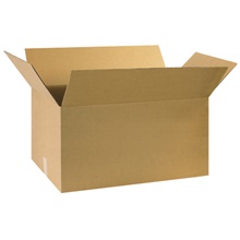 Boxes