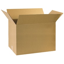 Boxes