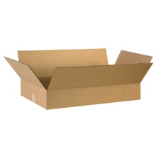 Boxes