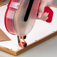 1/ yds. (2 Pack) Tape Logic® General Purpose Adhesive Transfer Tape