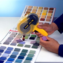 1/ yds. 3M™ 969 Adhesive Transfer Tape