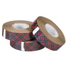 1/ yds. 3M™ 924 Adhesive Transfer Tape