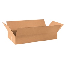 Boxes