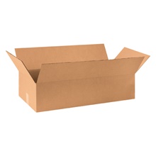 Boxes