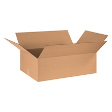 Boxes