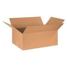 Boxes