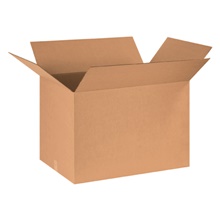 Boxes