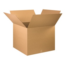 Boxes