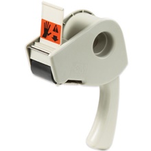 3M™ - 2" Ergonomic Carton Sealing Tape Dispenser