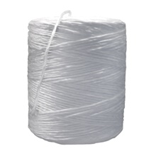 1-Ply White Tying Twine