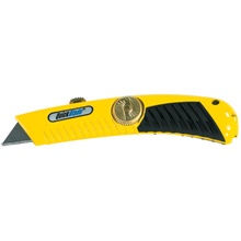 QBR-18 QuickBlade® Retractable Utility Knife