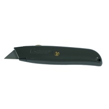 Standard Utility Knife