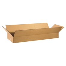 Boxes