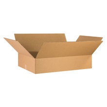 Boxes