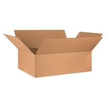 Boxes