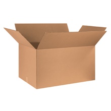 Boxes