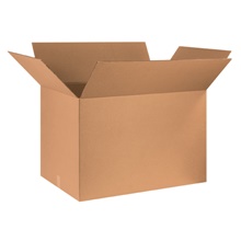 Boxes