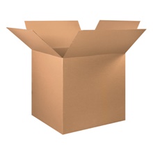 Boxes