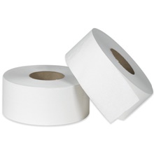 ' Bedford 2-Ply Jumbo Bathroom Tissue