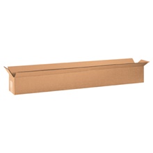 Long Boxes