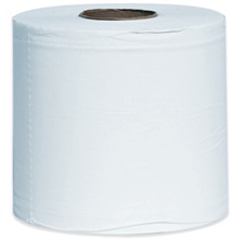 Bedford 2-Ply Center Pull Towels
